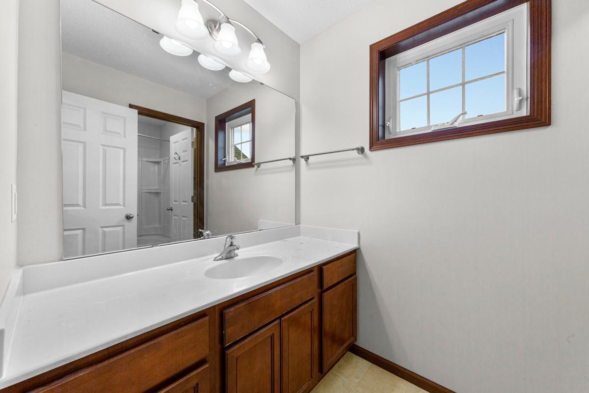 17225 72nd Avenue North, Unit 2001 Maple Grove, MN 55311 - Photo 34 of 43