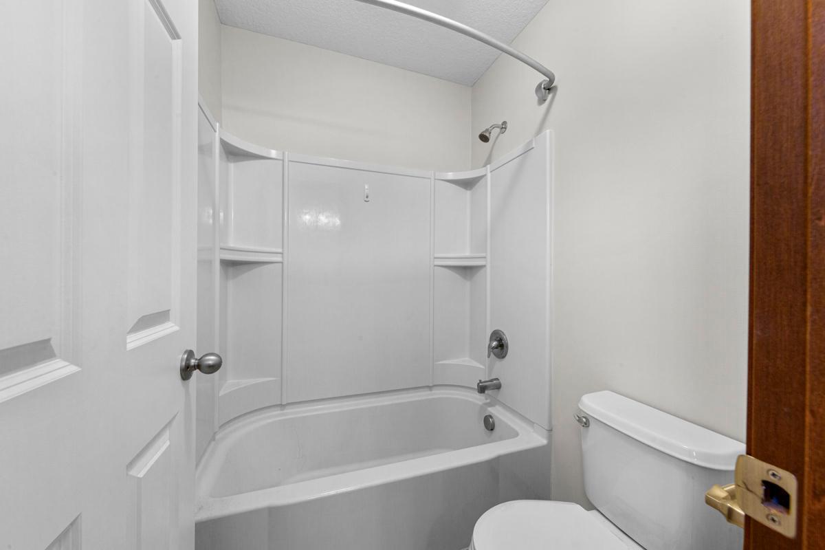 17225 72nd Avenue North, Unit 2001 Maple Grove, MN 55311 - Photo 35 of 43