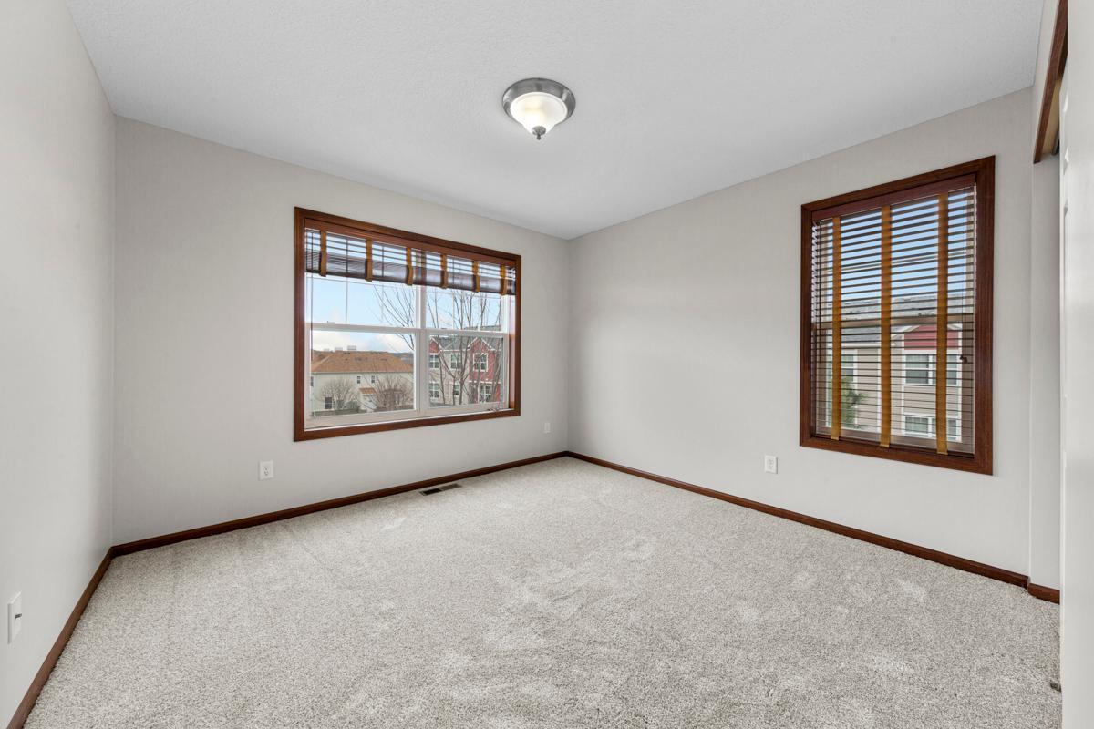 17225 72nd Avenue North, Unit 2001 Maple Grove, MN 55311 - Photo 36 of 43