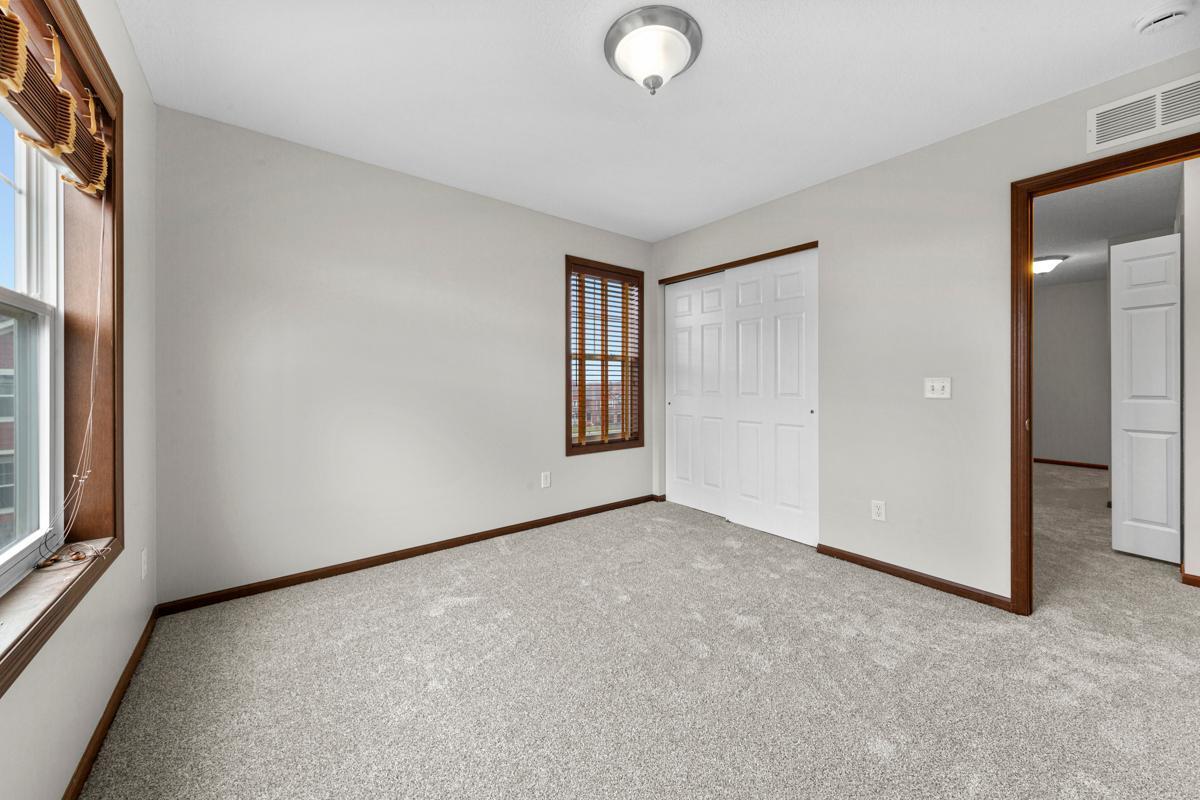 17225 72nd Avenue North, Unit 2001 Maple Grove, MN 55311 - Photo 37 of 43