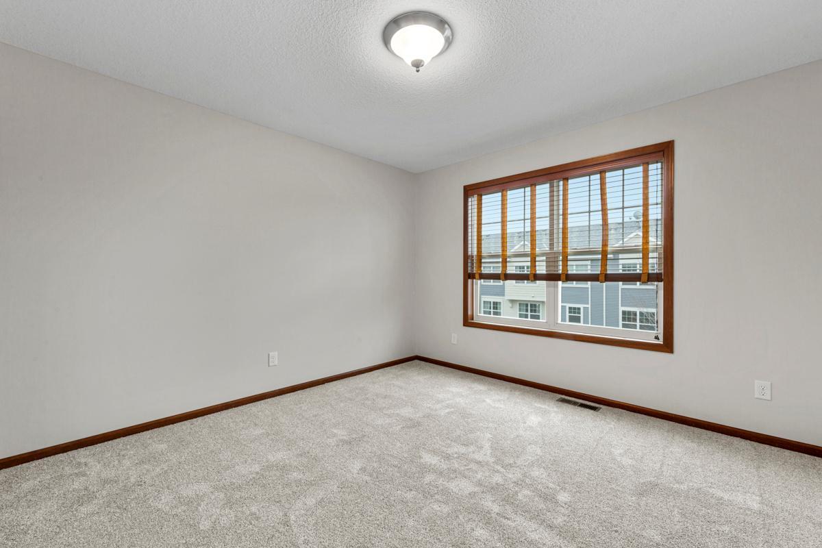 17225 72nd Avenue North, Unit 2001 Maple Grove, MN 55311 - Photo 38 of 43