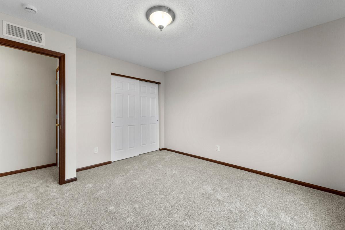 17225 72nd Avenue North, Unit 2001 Maple Grove, MN 55311 - Photo 39 of 43