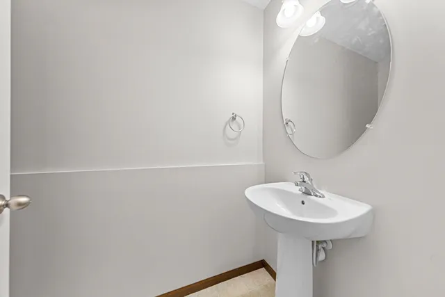 $389,000 | 17225 72nd Avenue North, Unit 2001, Maple Grove, MN 55311