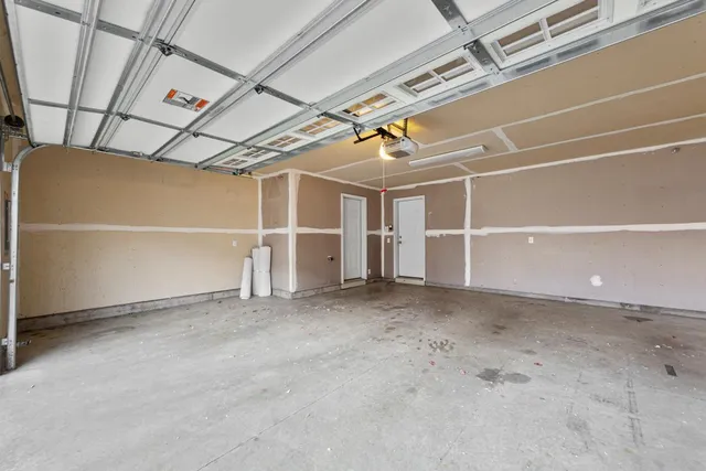 $389,000 | 17225 72nd Avenue North, Unit 2001, Maple Grove, MN 55311