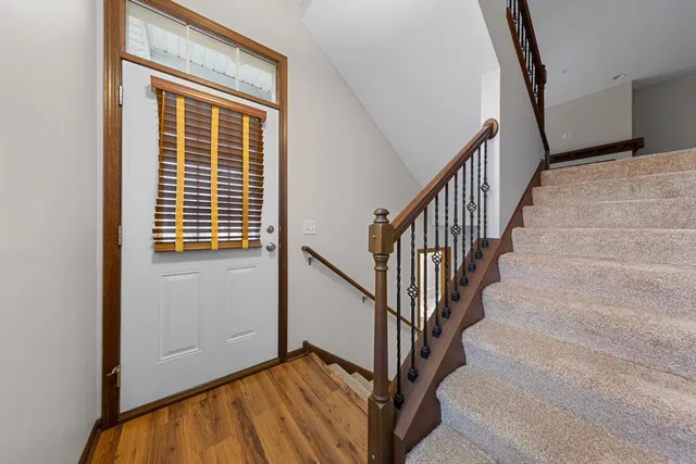 $389,000 | 17225 72nd Avenue North, Unit 2001, Maple Grove, MN 55311