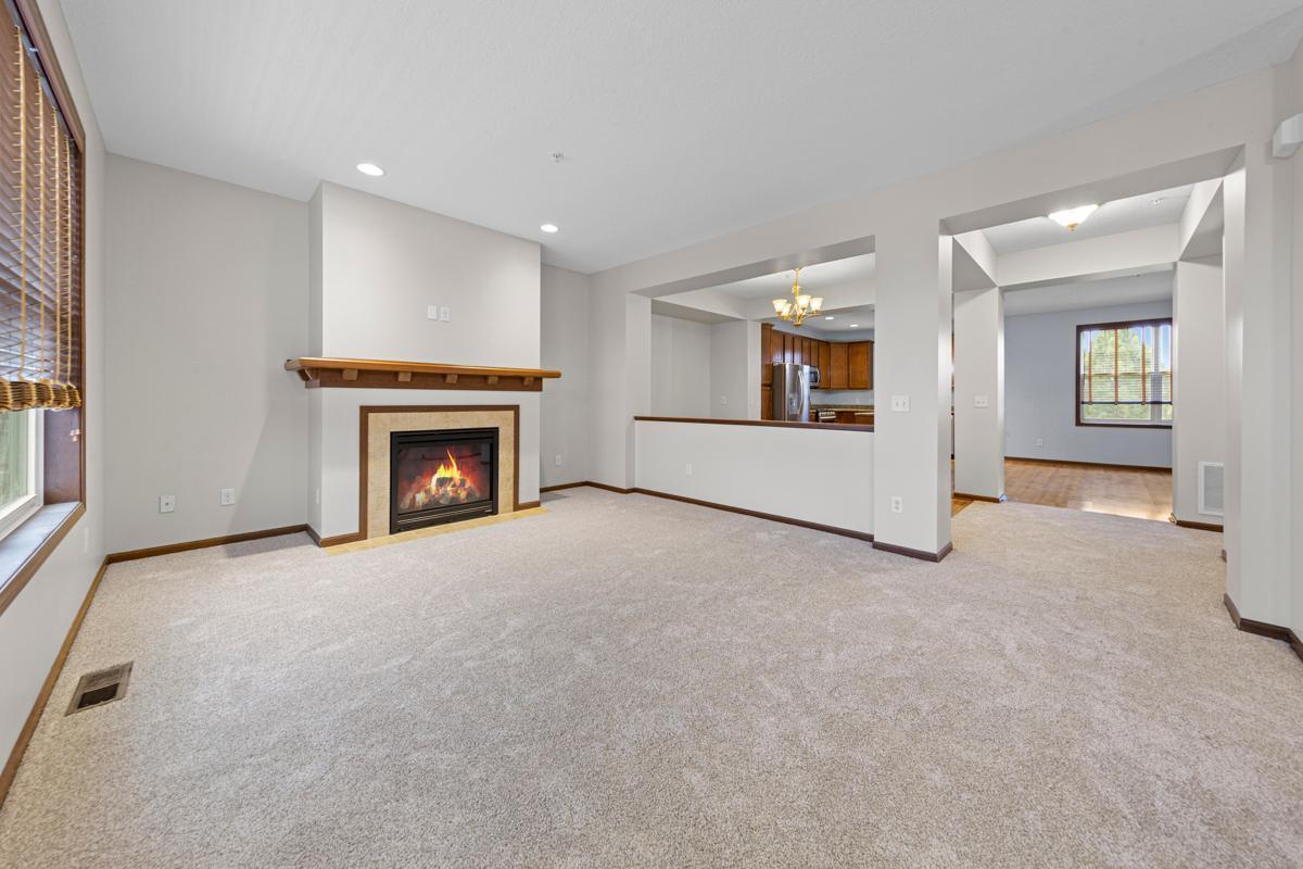 17225 72nd Avenue North, Unit 2001 Maple Grove, MN 55311 - Photo 10 of 43