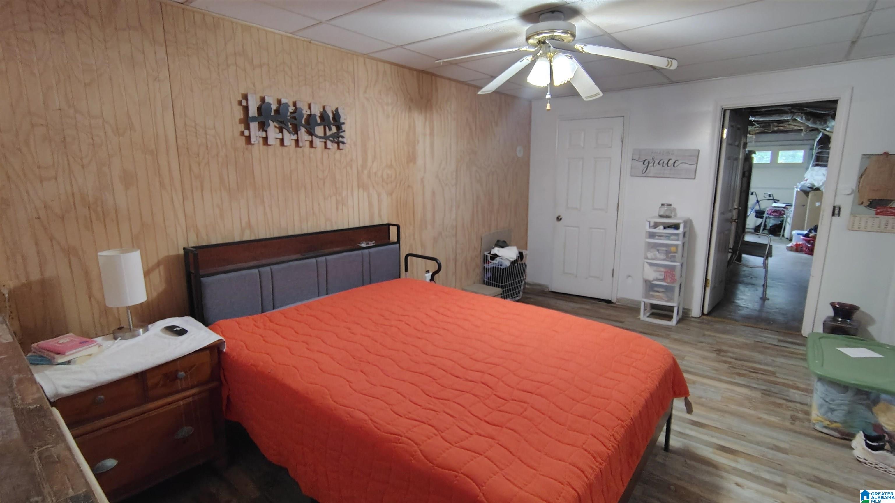 6040 Mason Road Mount Olive, AL 35117 - Photo 20 of 29