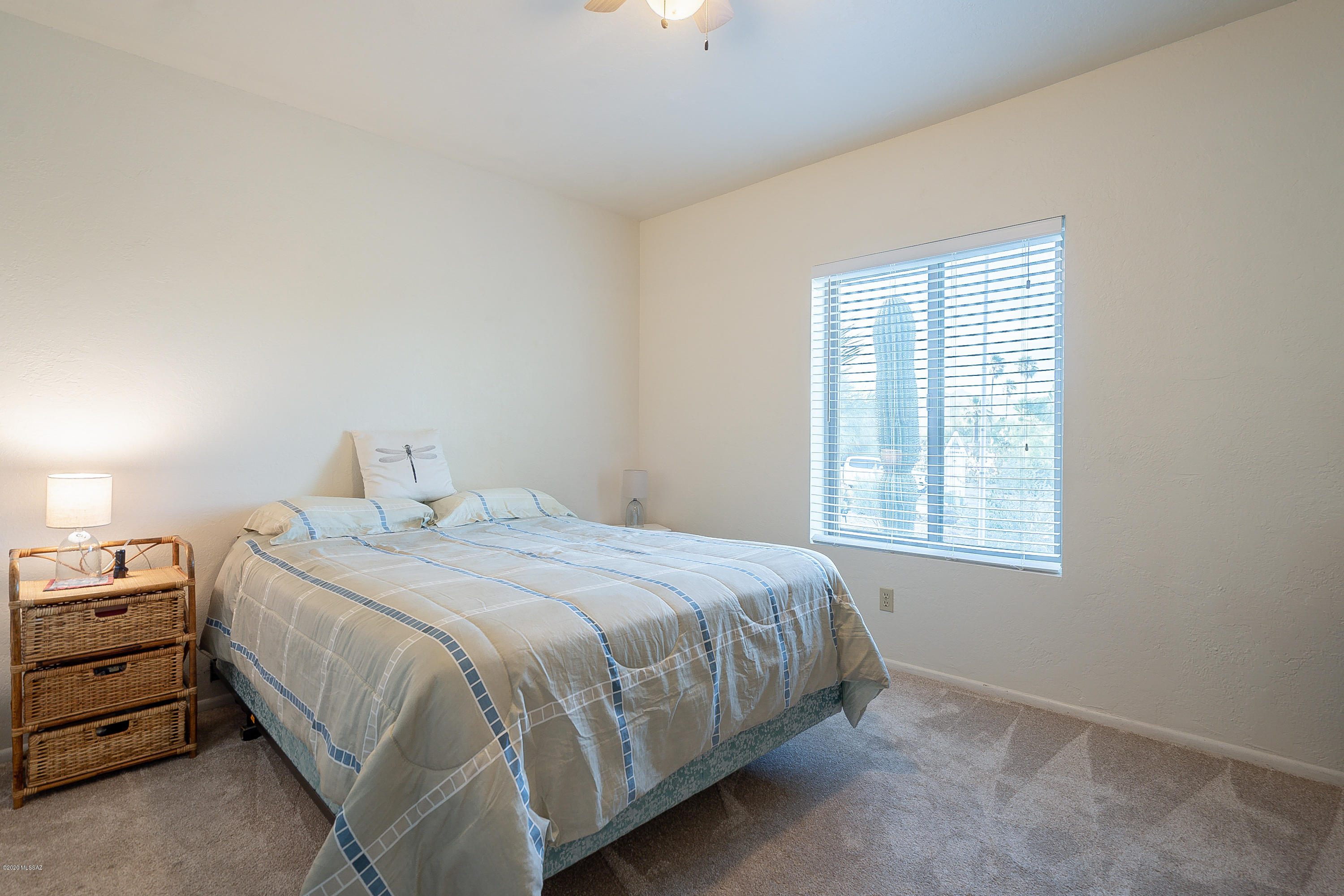 9520 East Stefan Road Tucson, AZ 85748 - Photo 27 of 40