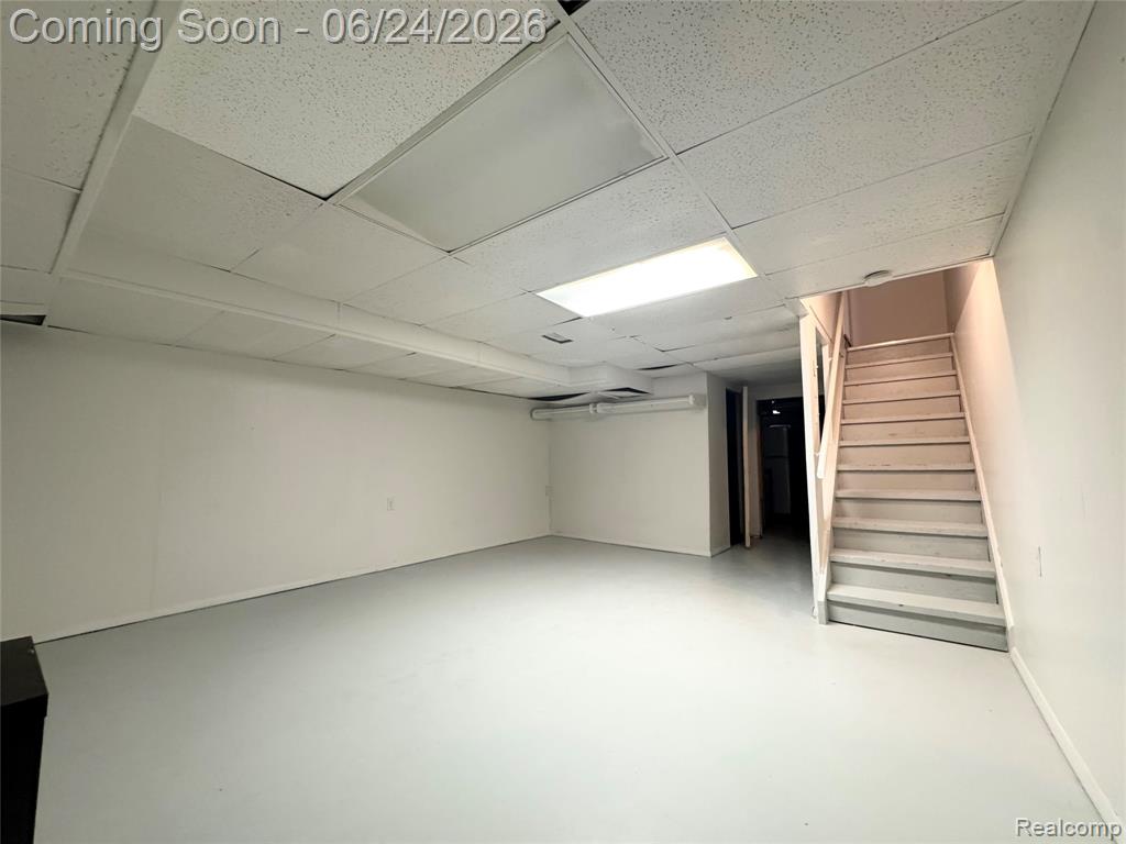 4386 15 Mile Road, Unit 64 Sterling Heights, MI 48310 - Photo 17 of 23