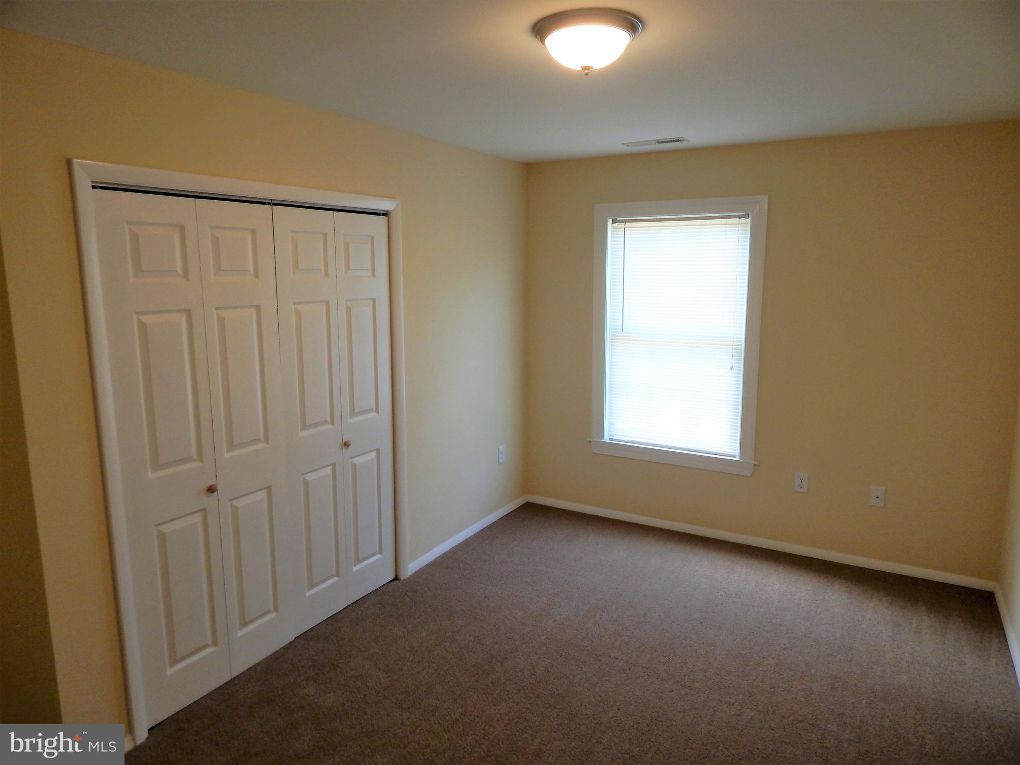 138 Lemon Road Ranson, WV 25438 - Photo 11 of 29 an empty room with a window