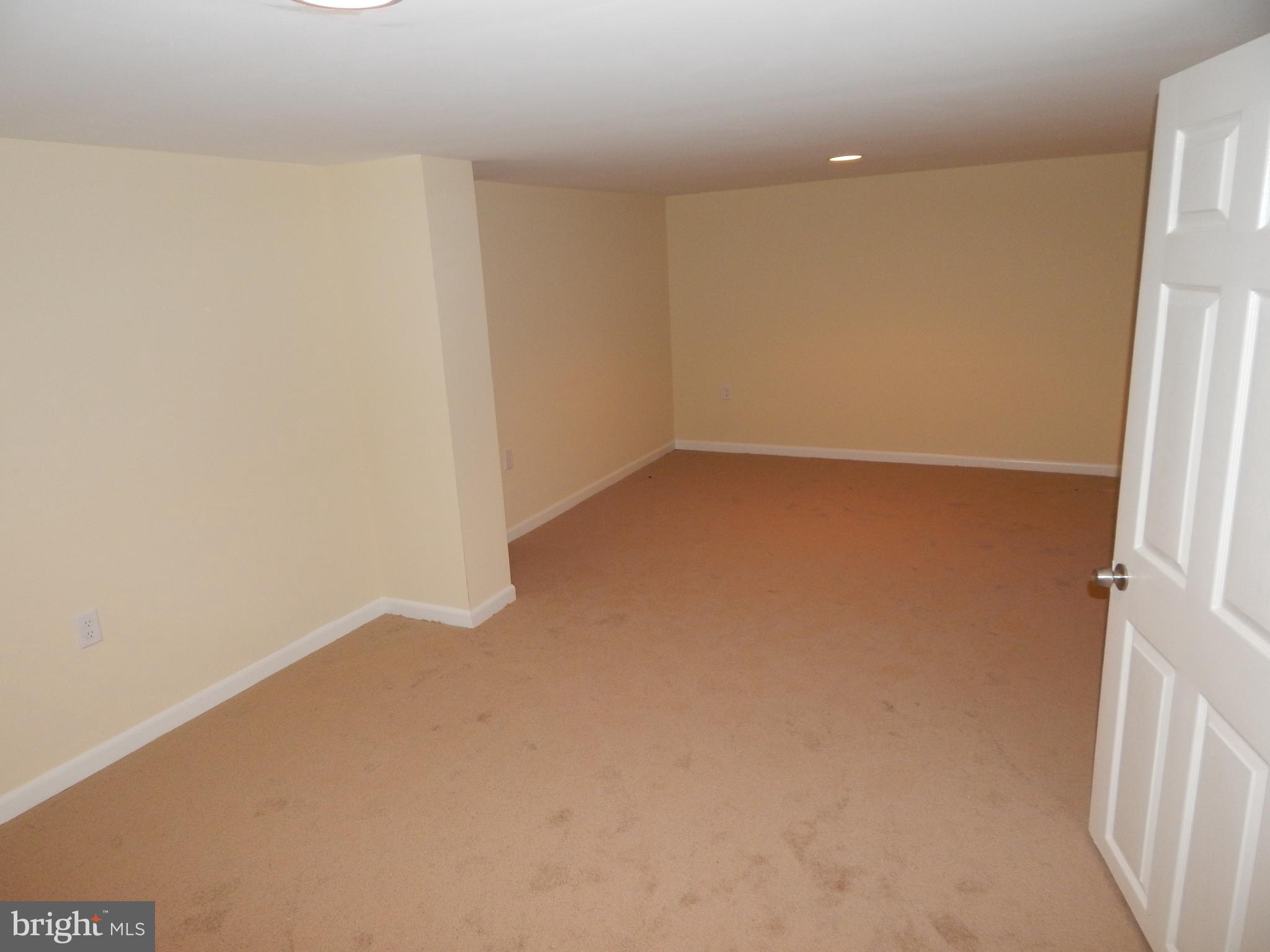 138 Lemon Road Ranson, WV 25438 - Photo 24 of 29