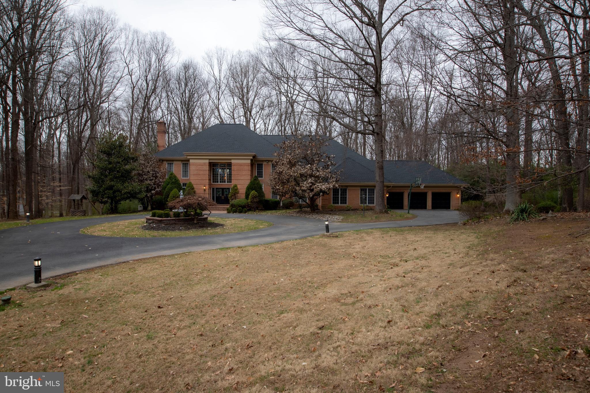 10429 Kingsbridge Road Ellicott City, MD 21042 - Photo 1 of 34