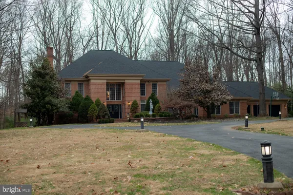 $1,849,500 | 10429 Kingsbridge Road, Ellicott City, MD 21042