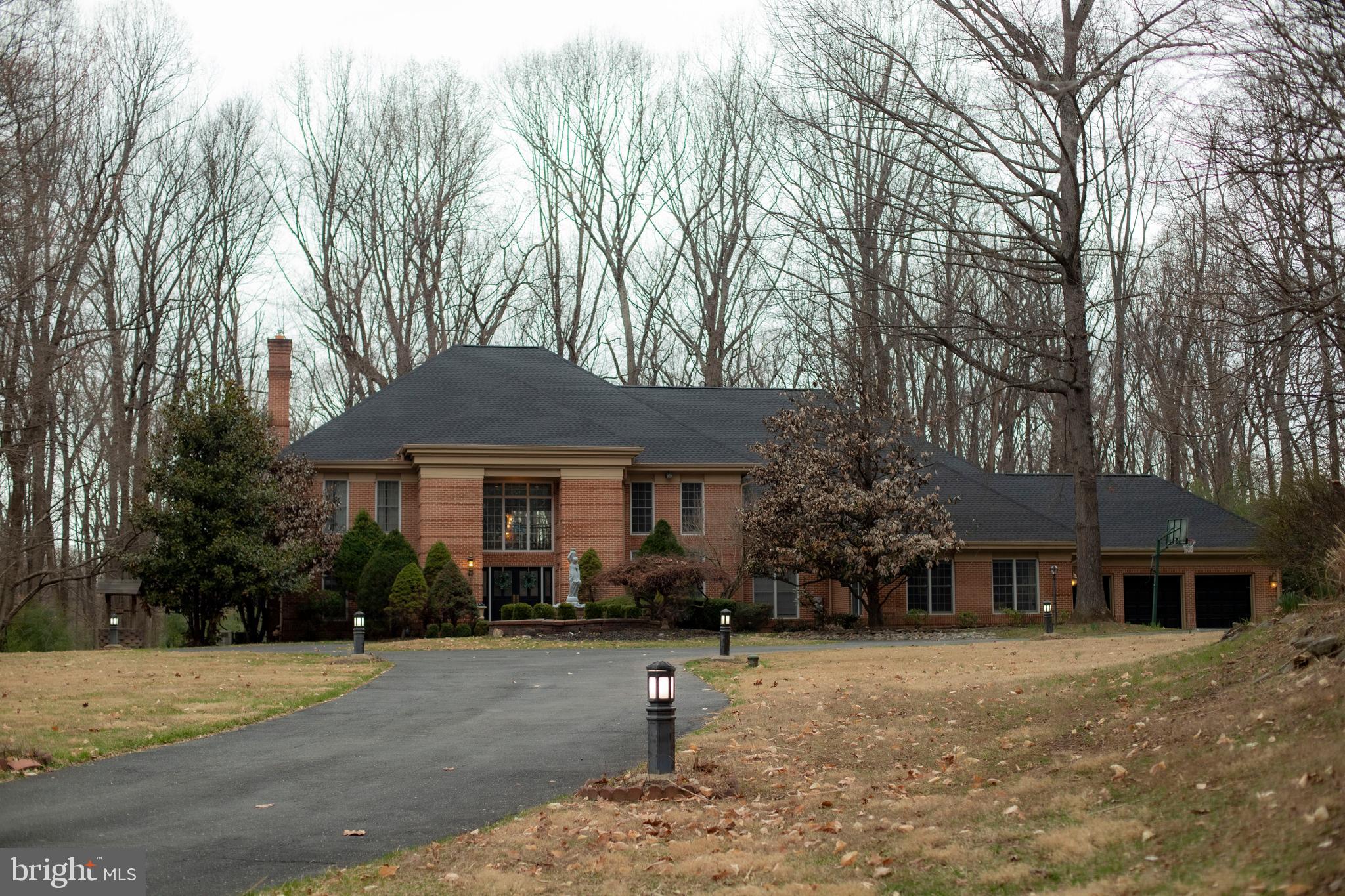 10429 Kingsbridge Road Ellicott City, MD 21042 - Photo 13 of 34