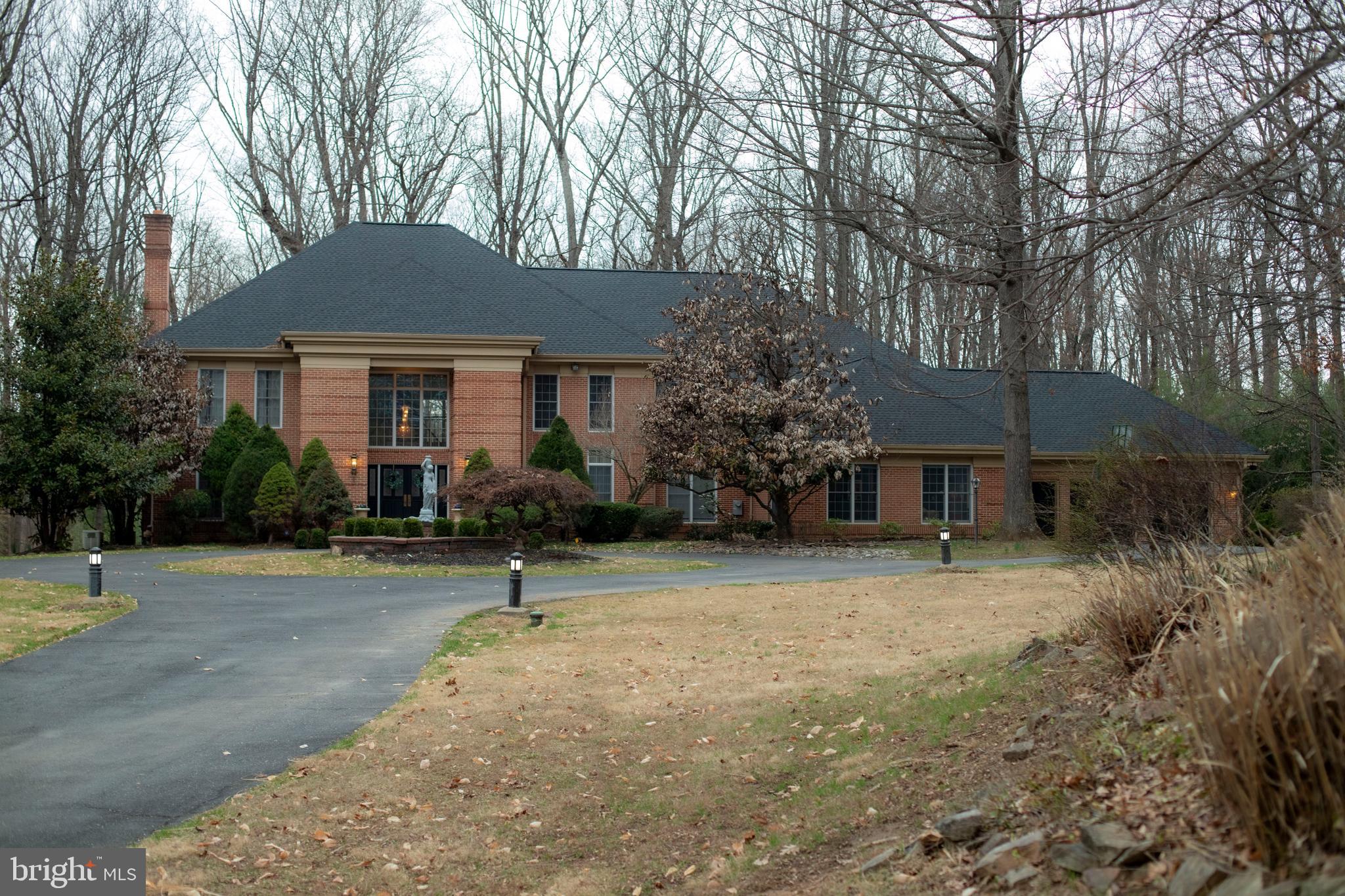 10429 Kingsbridge Road Ellicott City, MD 21042 - Photo 14 of 34