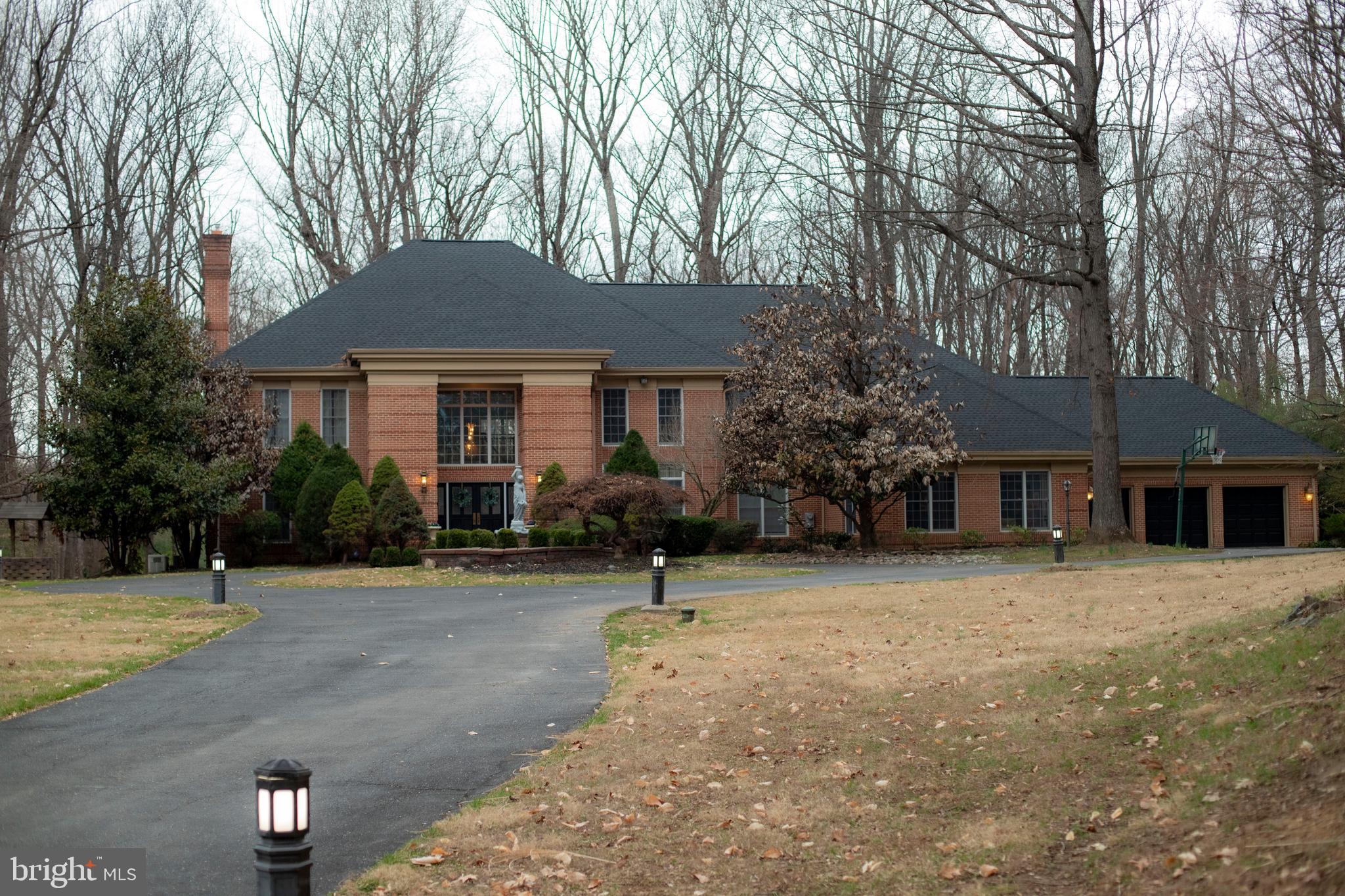 10429 Kingsbridge Road Ellicott City, MD 21042 - Photo 15 of 34