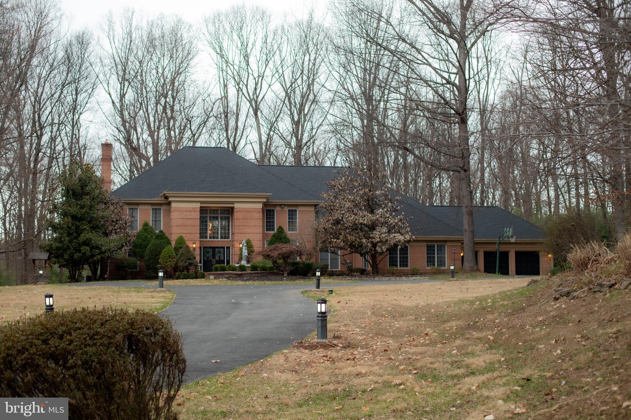 10429 Kingsbridge Road Ellicott City, MD 21042 - Photo 17 of 34