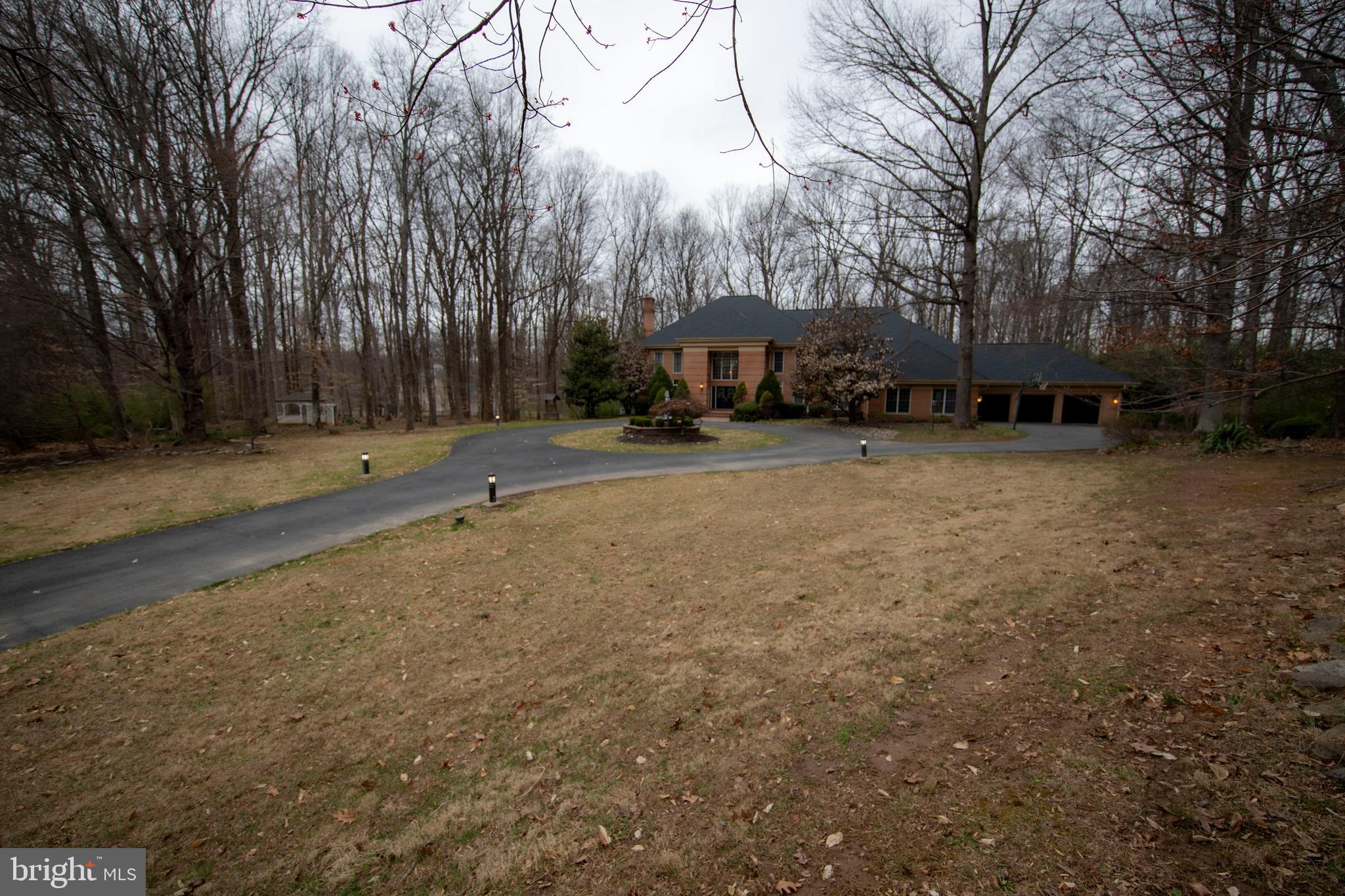 10429 Kingsbridge Road Ellicott City, MD 21042 - Photo 19 of 34