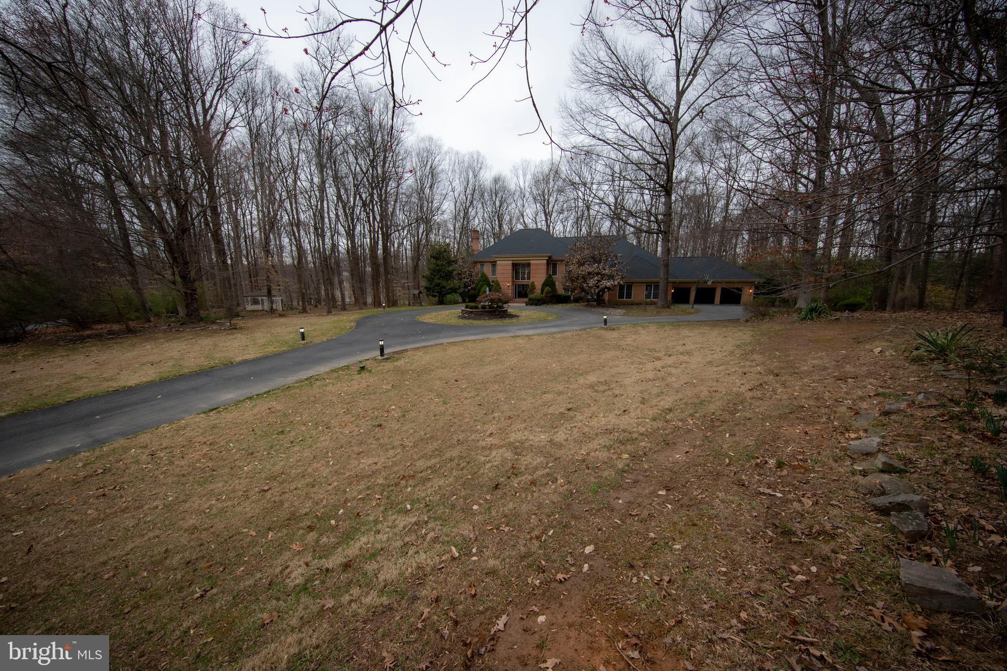 10429 Kingsbridge Road Ellicott City, MD 21042 - Photo 20 of 34