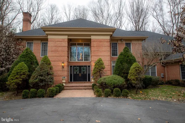 $1,849,500 | 10429 Kingsbridge Road, Ellicott City, MD 21042