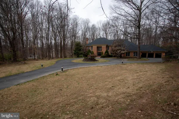 $1,849,500 | 10429 Kingsbridge Road, Ellicott City, MD 21042