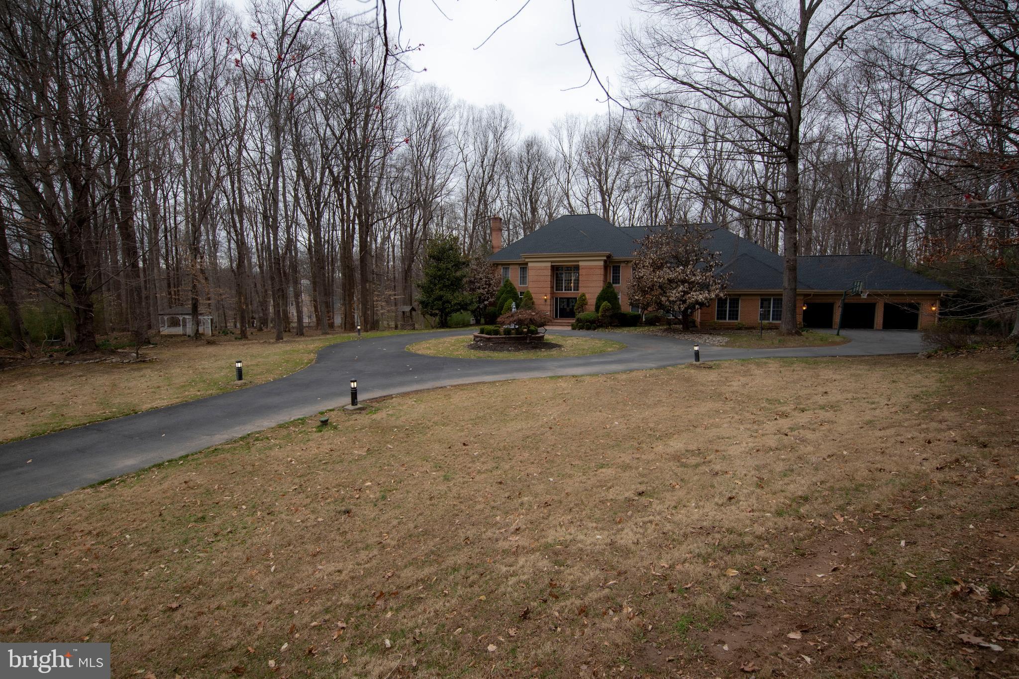 10429 Kingsbridge Road Ellicott City, MD 21042 - Photo 21 of 34