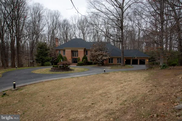 $1,849,500 | 10429 Kingsbridge Road, Ellicott City, MD 21042
