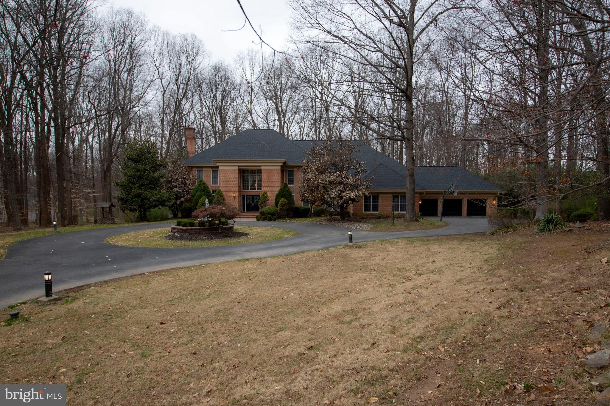 10429 Kingsbridge Road Ellicott City, MD 21042 - Photo 22 of 34