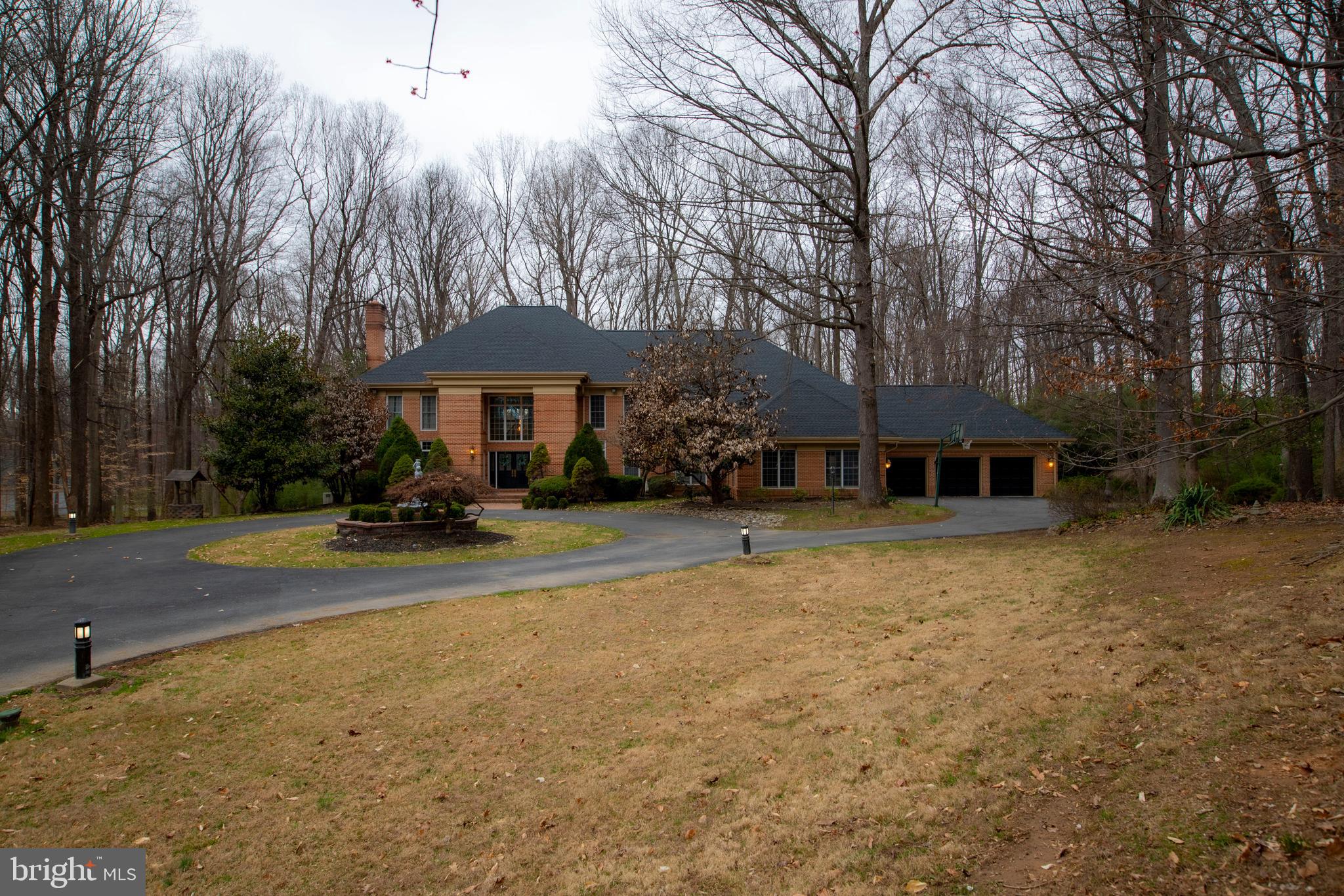 10429 Kingsbridge Road Ellicott City, MD 21042 - Photo 23 of 34