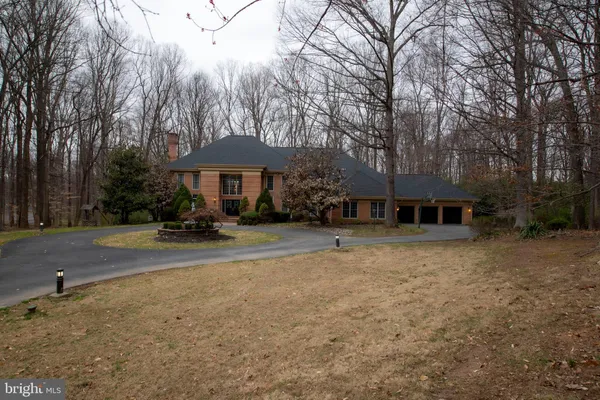 $1,849,500 | 10429 Kingsbridge Road, Ellicott City, MD 21042