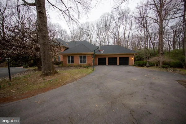 $1,849,500 | 10429 Kingsbridge Road, Ellicott City, MD 21042