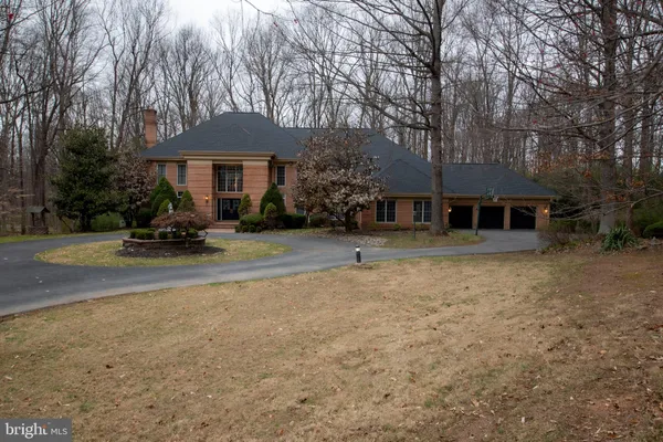 $1,849,500 | 10429 Kingsbridge Road, Ellicott City, MD 21042