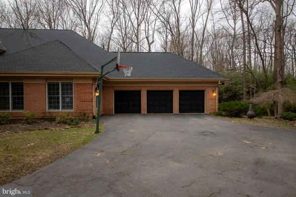 $1,849,500 | 10429 Kingsbridge Road, Ellicott City, MD 21042