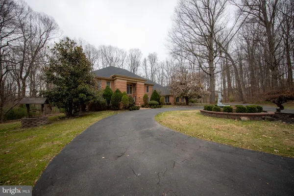 $1,849,500 | 10429 Kingsbridge Road, Ellicott City, MD 21042