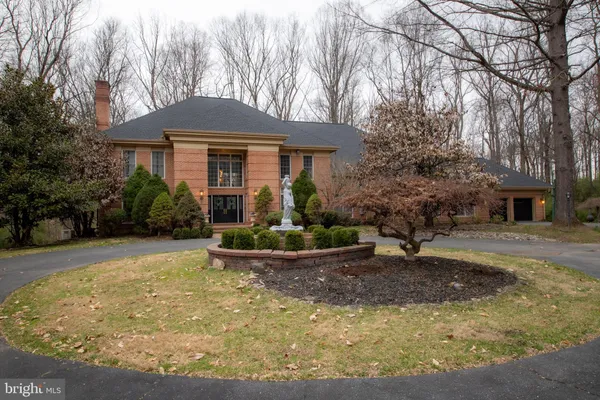$1,849,500 | 10429 Kingsbridge Road, Ellicott City, MD 21042