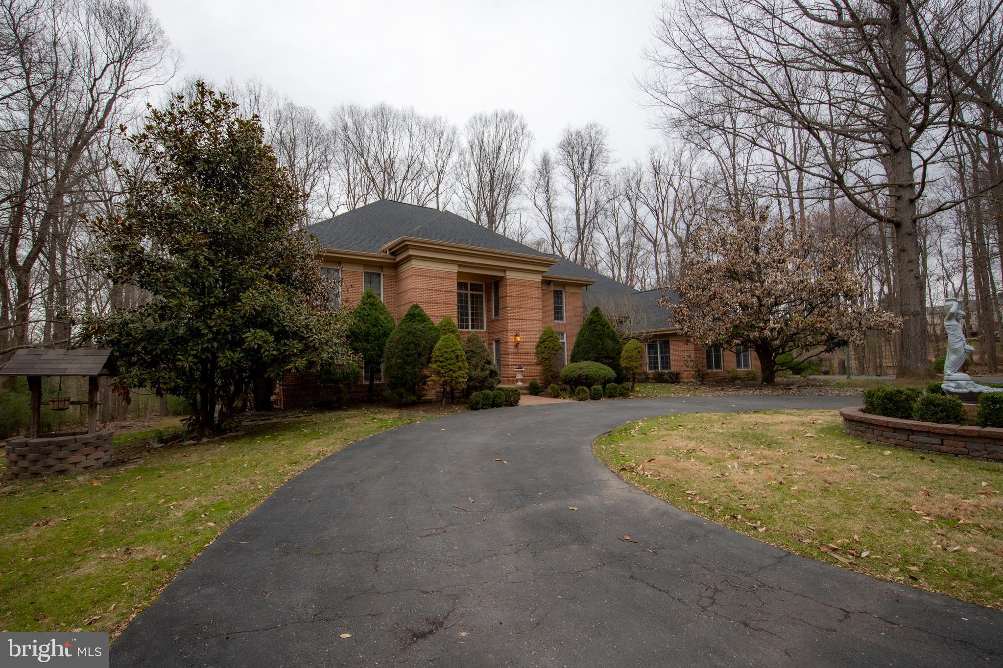 10429 Kingsbridge Road Ellicott City, MD 21042 - Photo 31 of 34