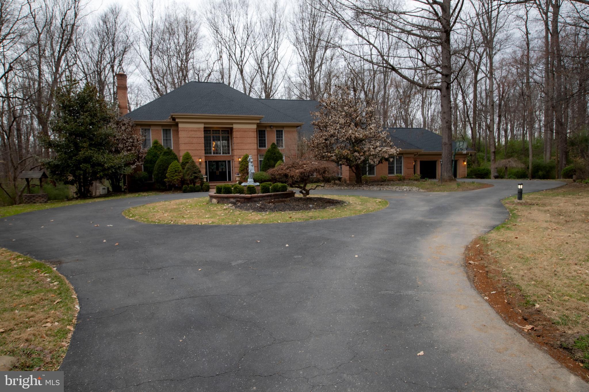 10429 Kingsbridge Road Ellicott City, MD 21042 - Photo 32 of 34