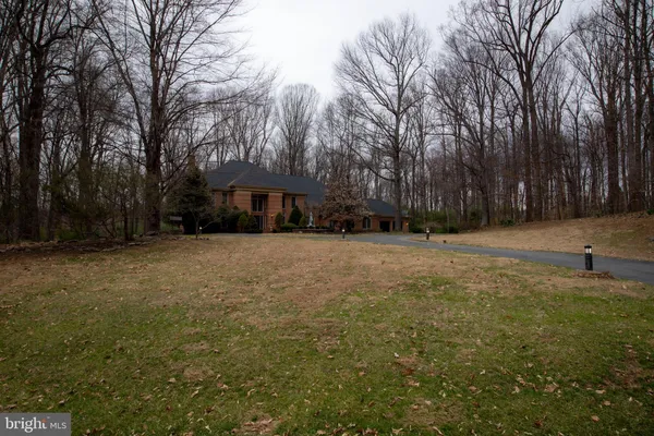 $1,849,500 | 10429 Kingsbridge Road, Ellicott City, MD 21042