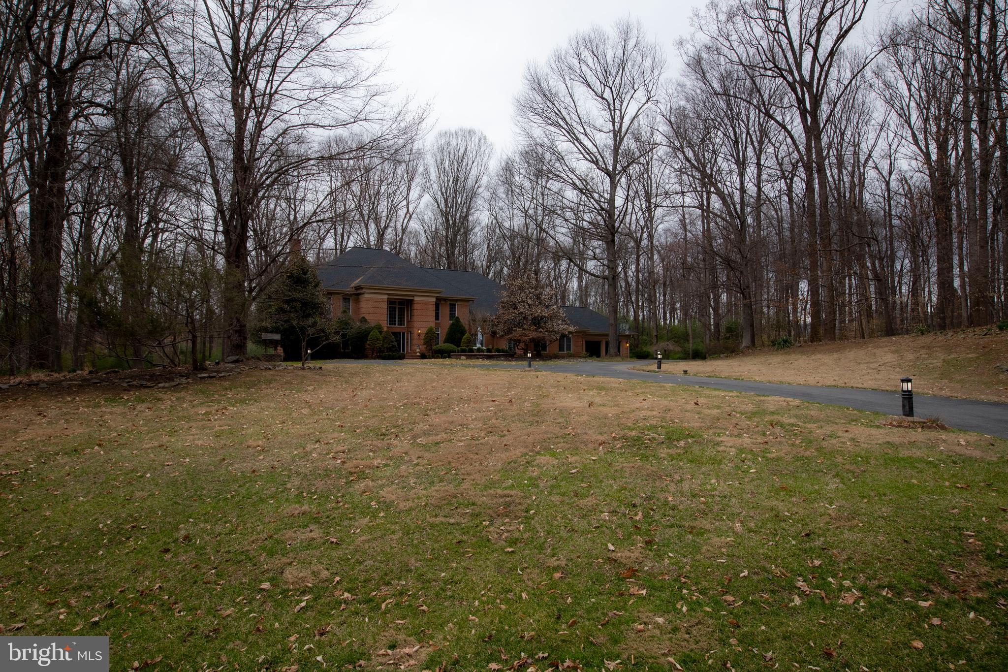 10429 Kingsbridge Road Ellicott City, MD 21042 - Photo 33 of 34