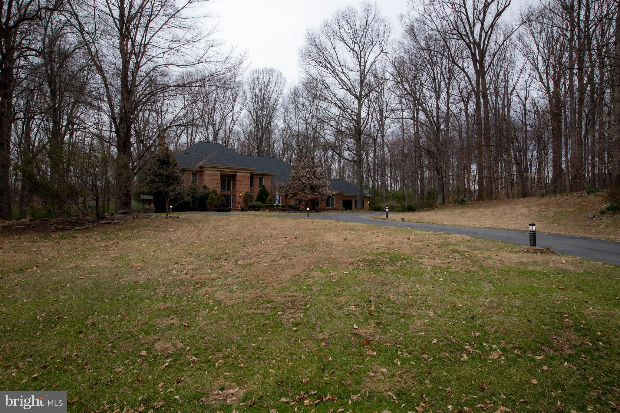 10429 Kingsbridge Road Ellicott City, MD 21042 - Photo 34 of 34