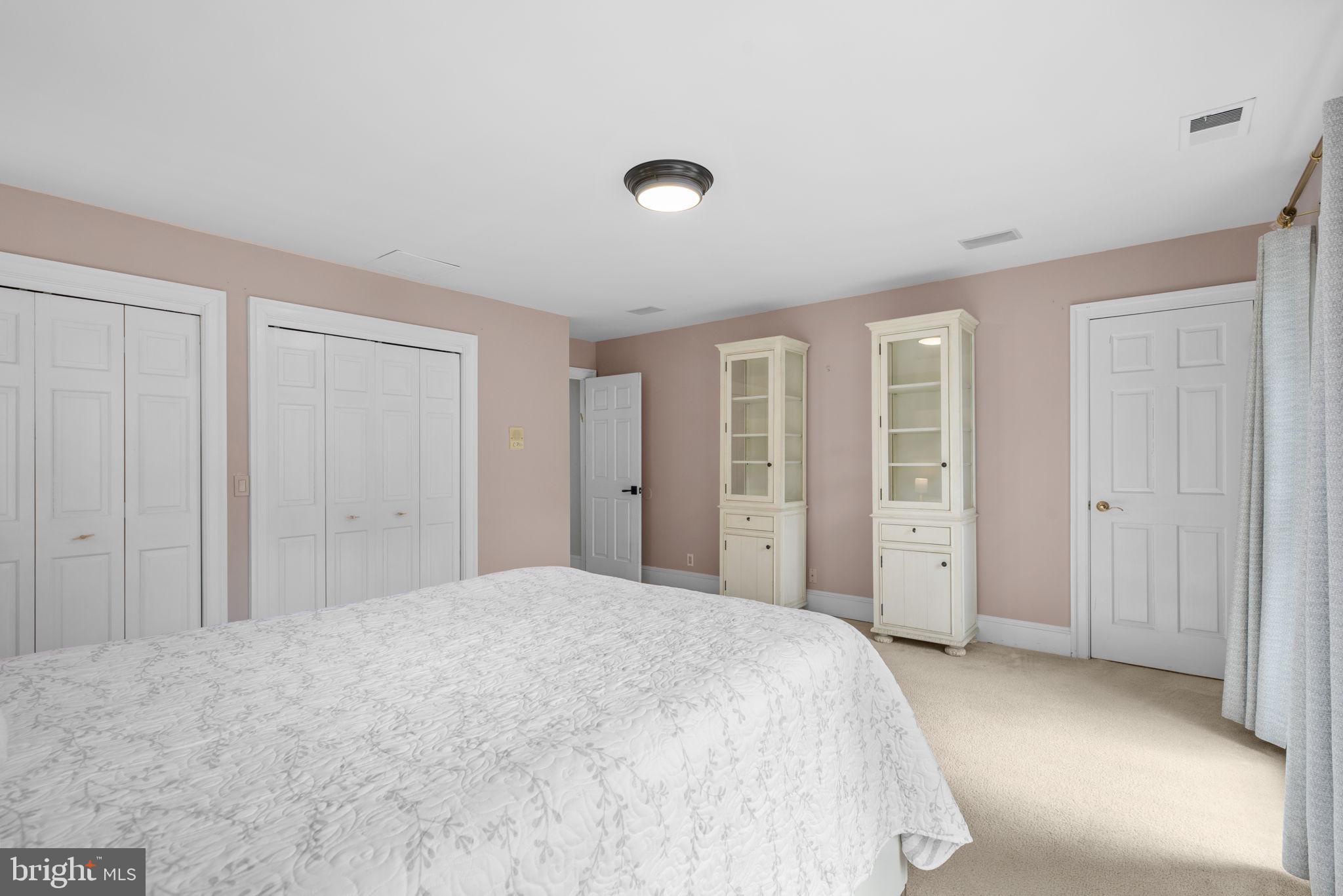 10429 Kingsbridge Road Ellicott City, MD 21042 - Photo 50 of 84 Bedroom 3