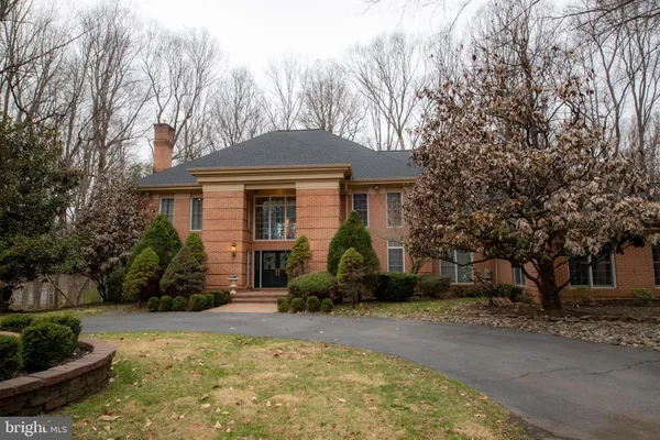$1,849,500 | 10429 Kingsbridge Road, Ellicott City, MD 21042