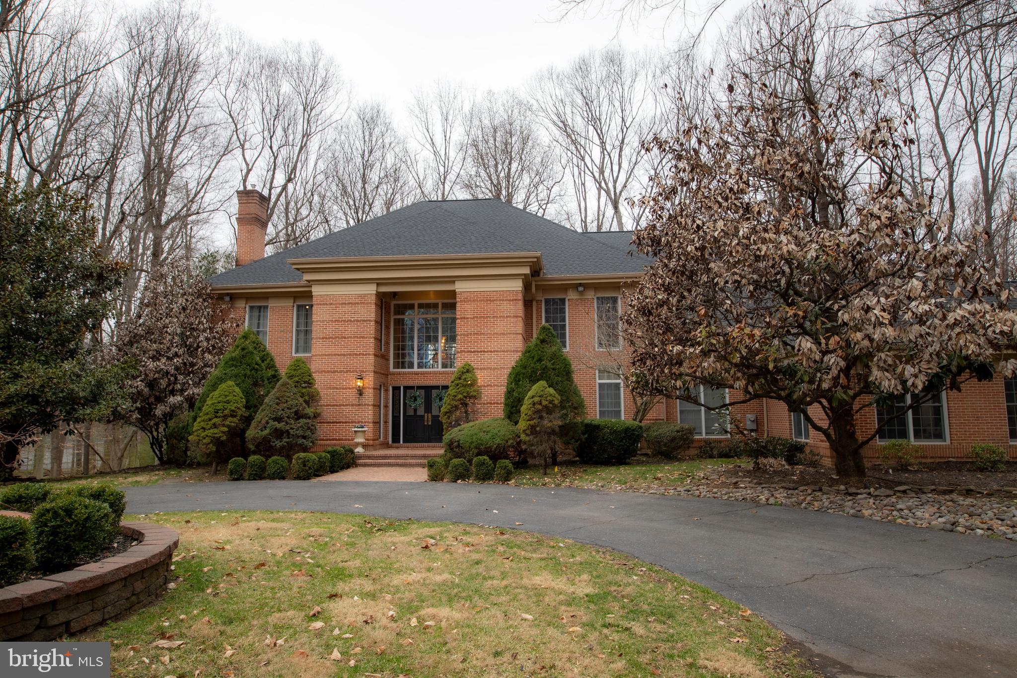 10429 Kingsbridge Road Ellicott City, MD 21042 - Photo 5 of 34