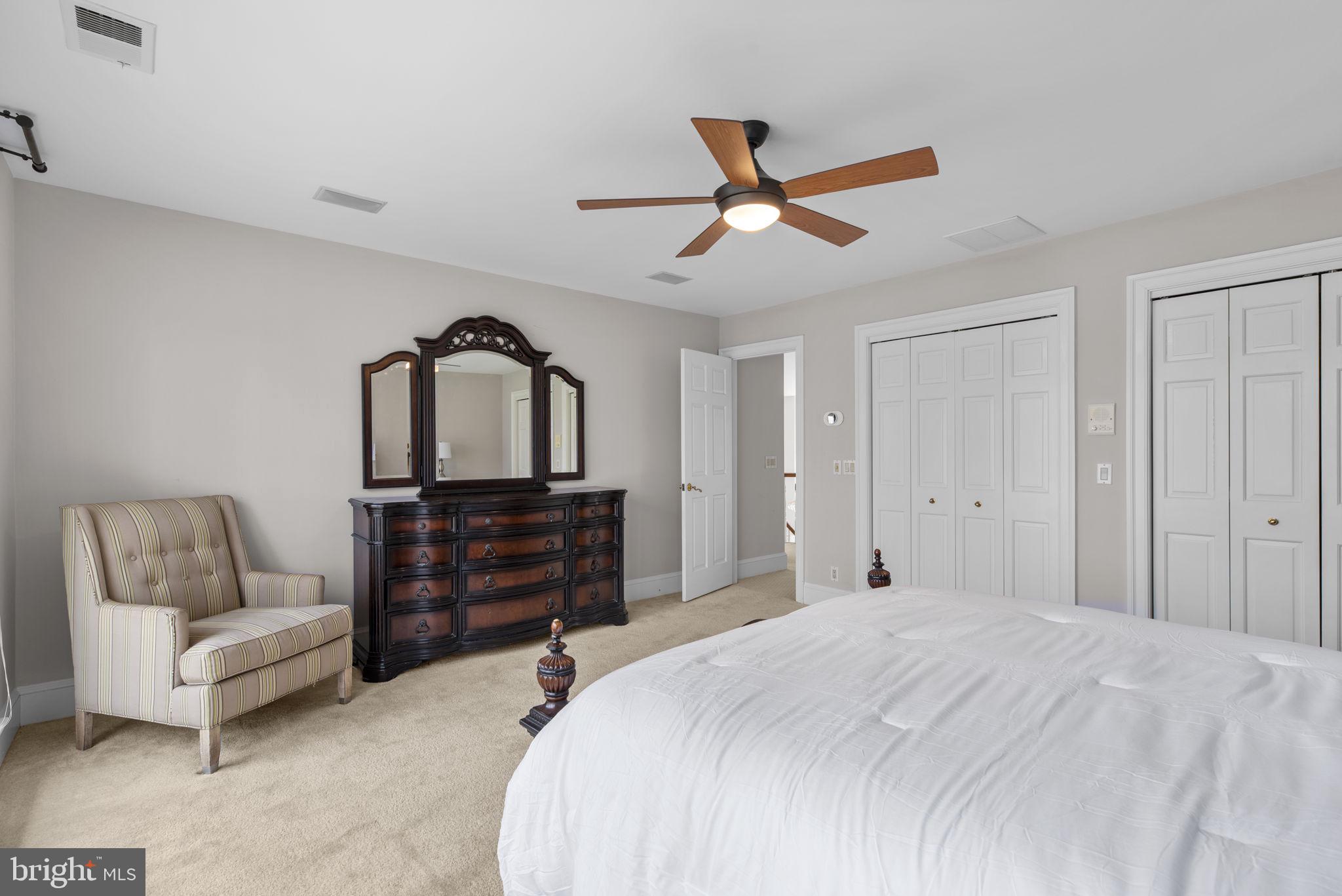 10429 Kingsbridge Road Ellicott City, MD 21042 - Photo 54 of 84 Bedroom 4