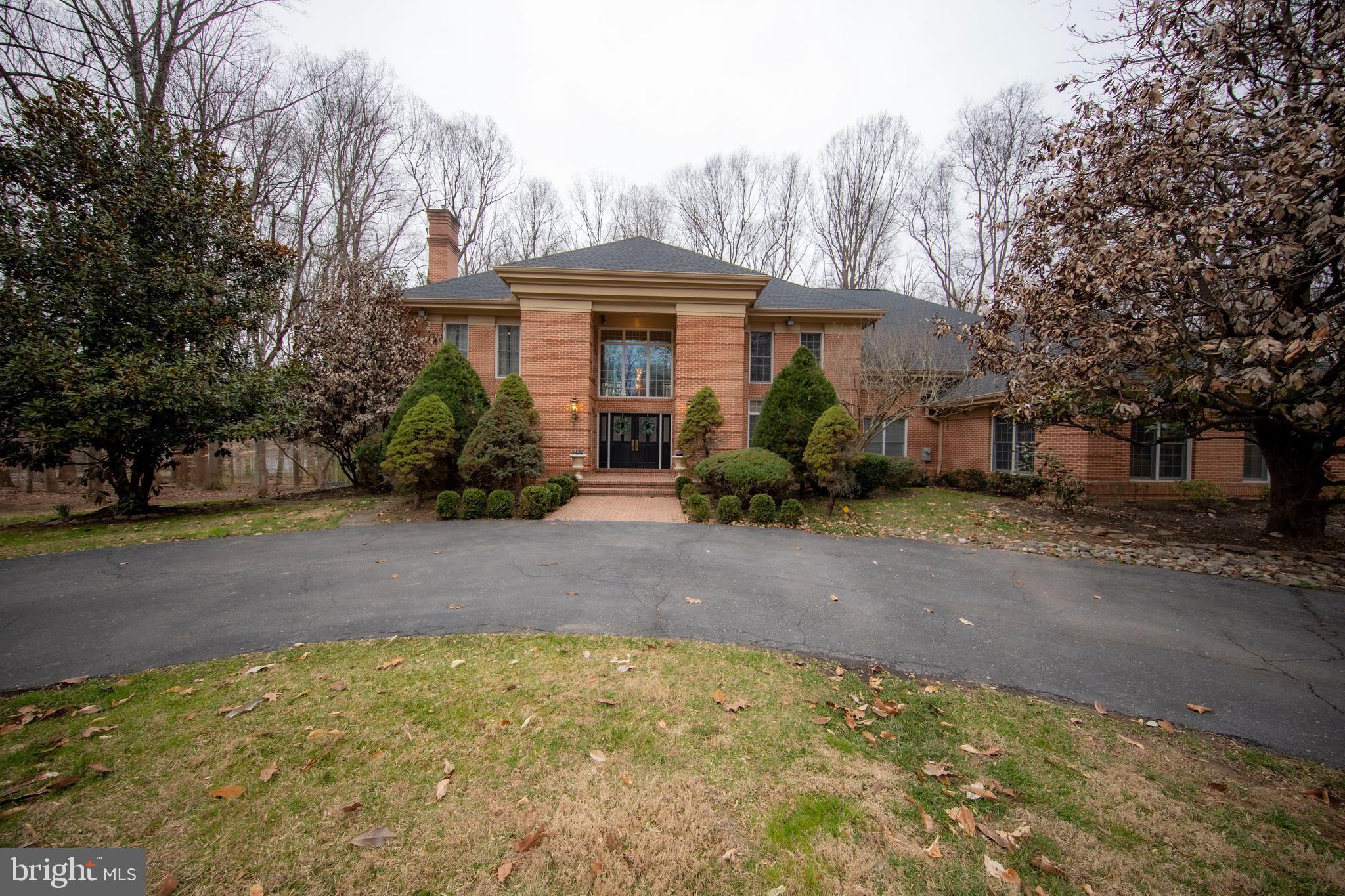 10429 Kingsbridge Road Ellicott City, MD 21042 - Photo 6 of 34