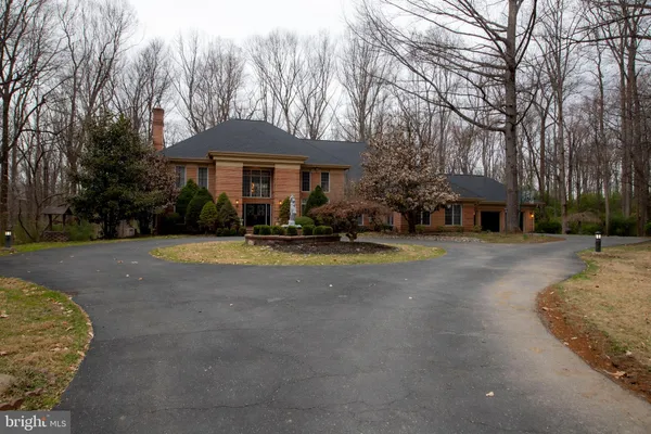 $1,849,500 | 10429 Kingsbridge Road, Ellicott City, MD 21042