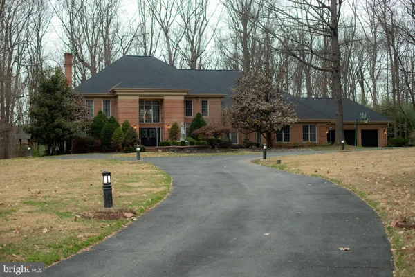 $1,849,500 | 10429 Kingsbridge Road, Ellicott City, MD 21042