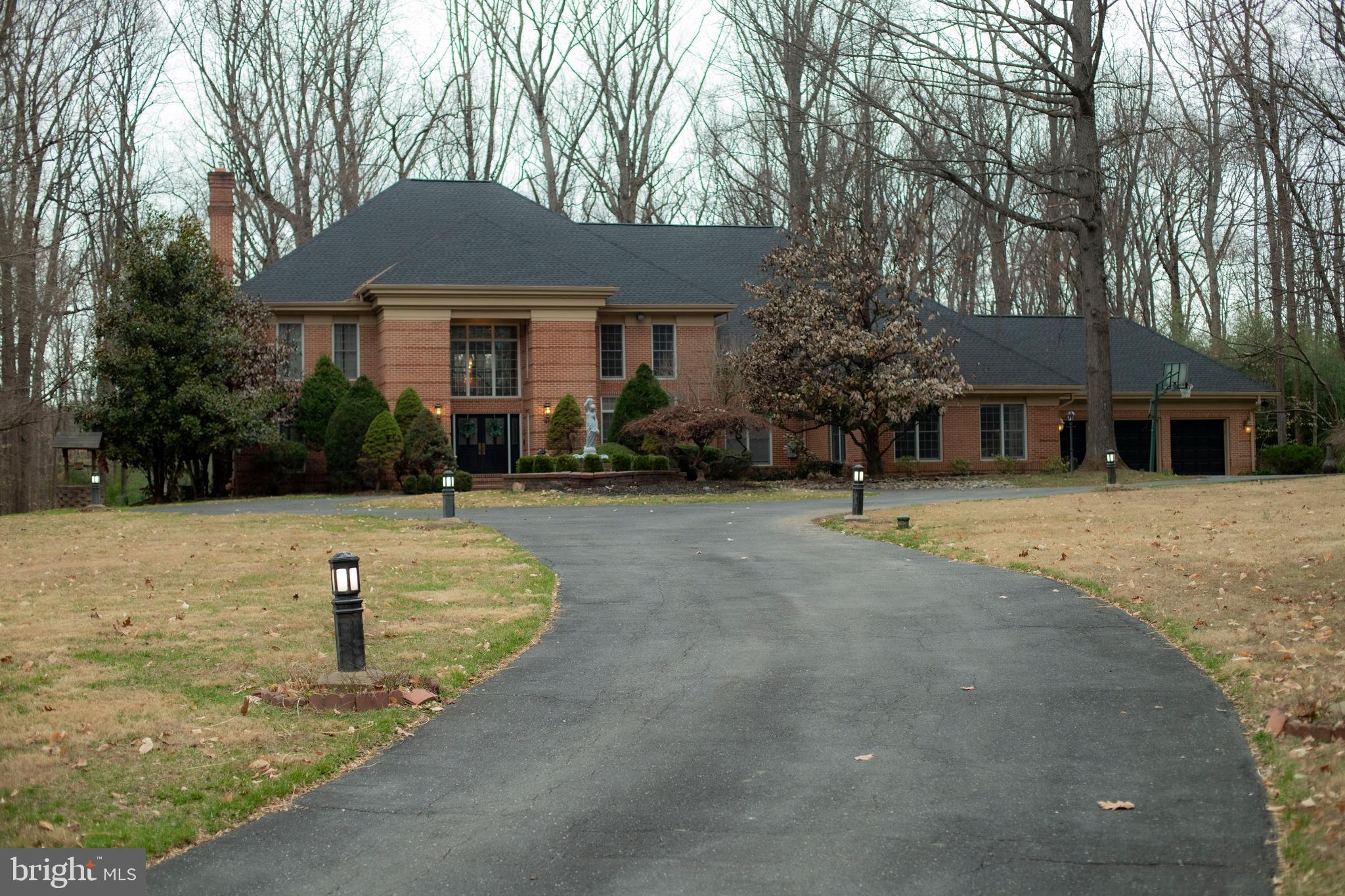 10429 Kingsbridge Road Ellicott City, MD 21042 - Photo 8 of 34