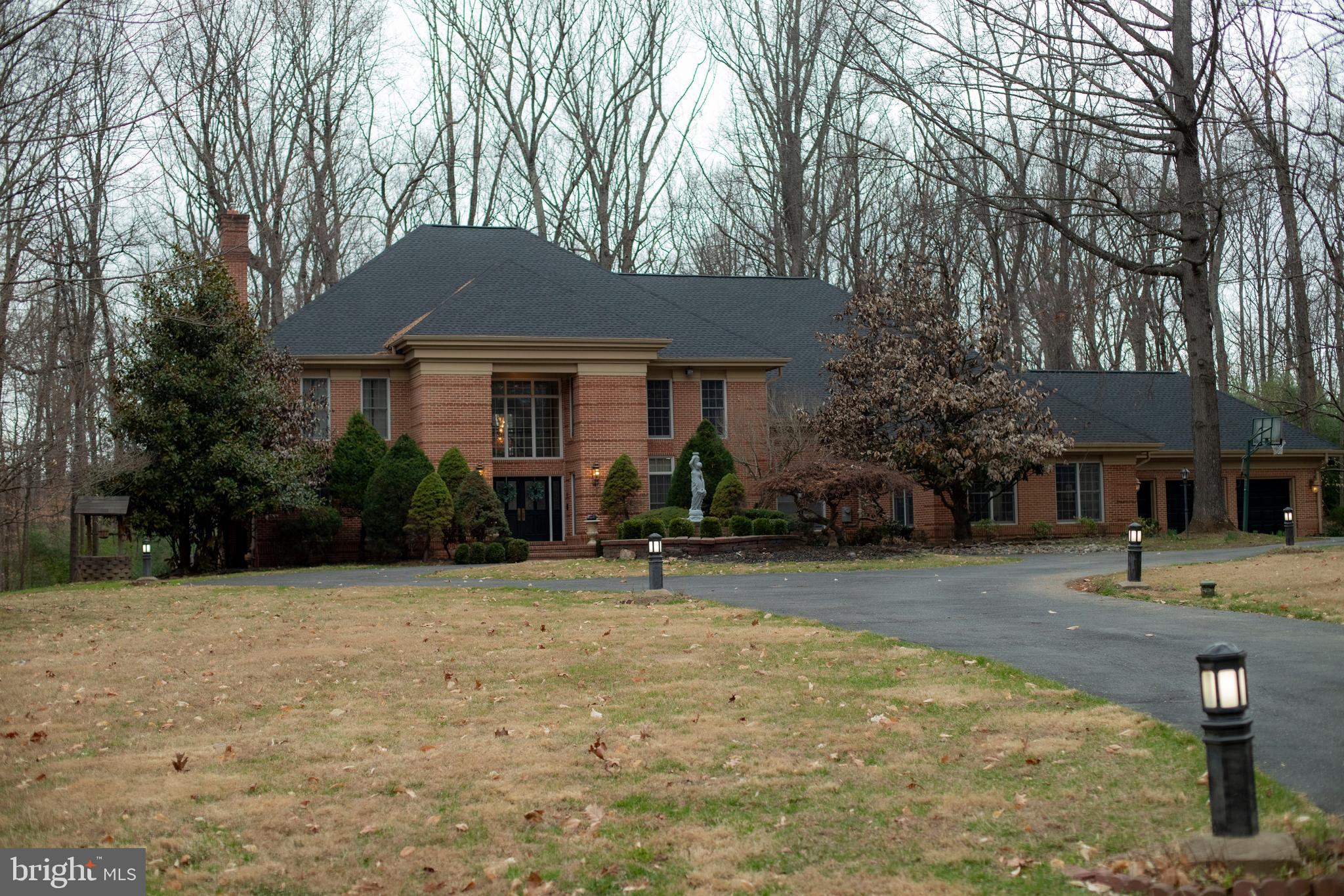 10429 Kingsbridge Road Ellicott City, MD 21042 - Photo 10 of 34