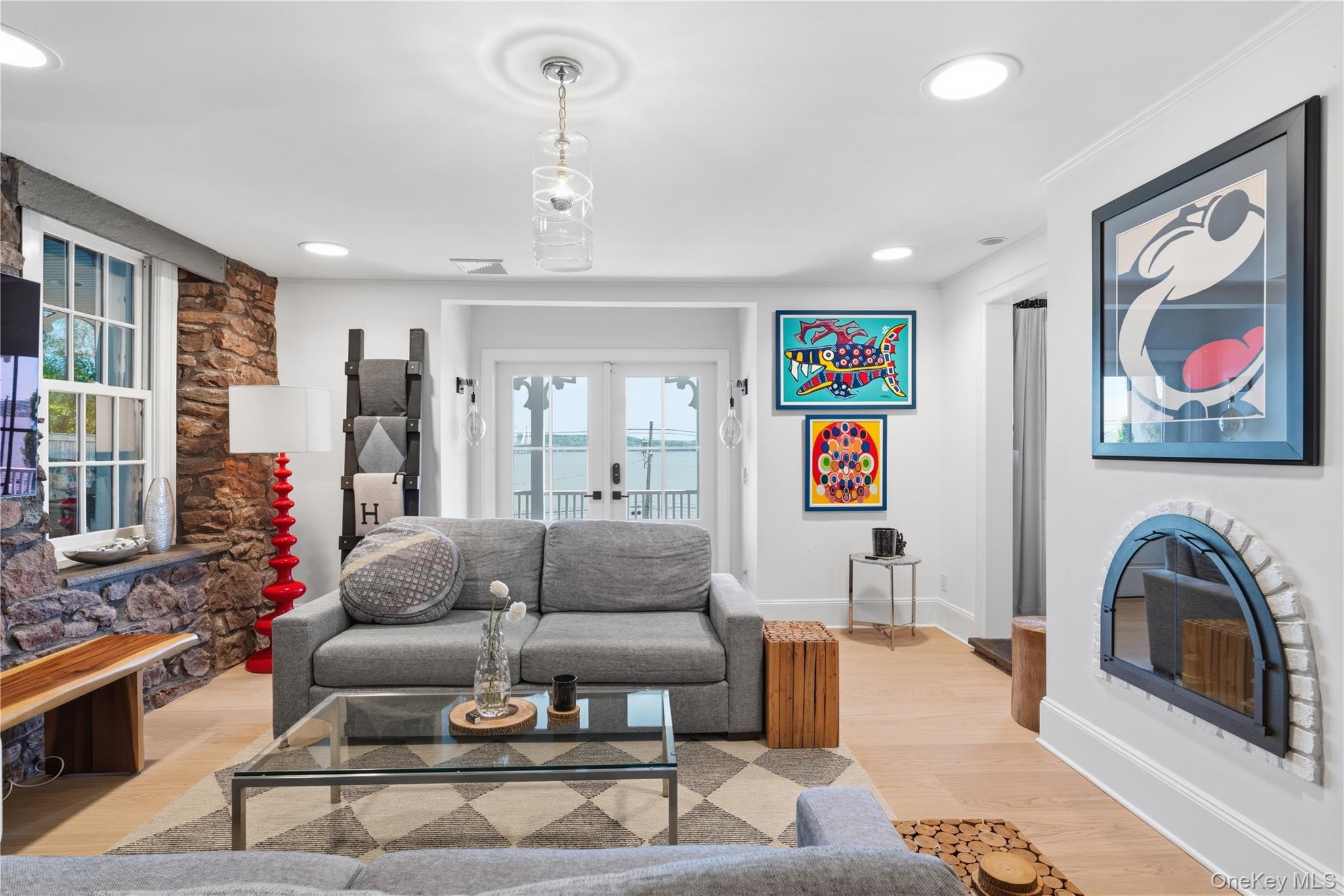 91 River Road Nyack, NY 10960 - Photo 22 of 50